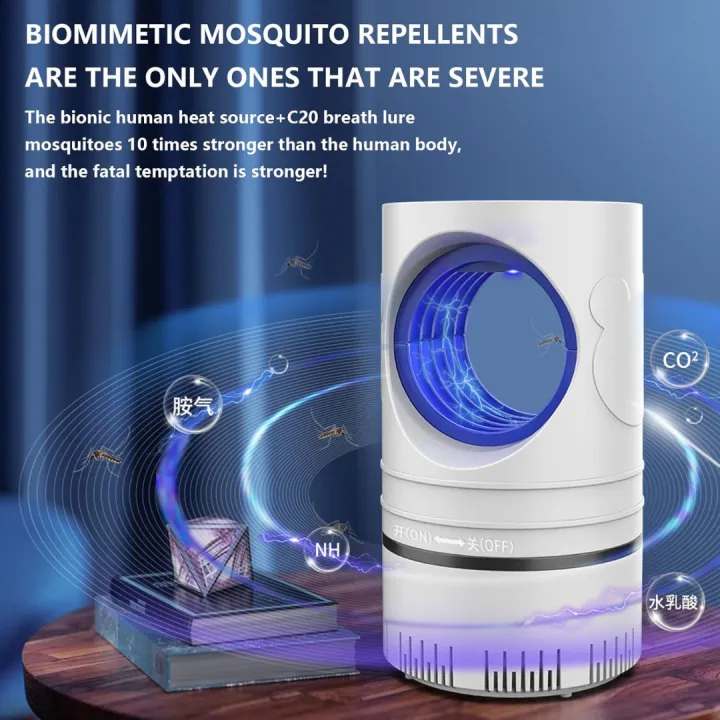 Indoor%20Mosquito%20Lamp:%20inhale%20bugs%20-%20Image%205