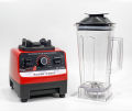 Silver Crest 2-in-1 Juicer Blender Machine – 4500W Powerful Motor, 2L Unbreakable Jug, 700ml Grinder, 3200 RPM, Variable Speed Control, German Technology, Multifunctional Food Processor, Heavy Duty Kitchen Appliance Chopper-hand blender-chopper machine. 