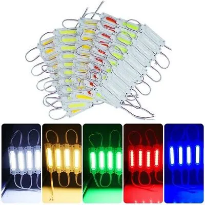 2Pcs%2012v%20Light%20One%20Color%20Light%20Waterproof%20Blue%20LED%20Green%20LED%20White%20LED%20Orange%20LED%20Red%20LED%20And%20Yellow%20LED%20Bike%20Decoration%20Light%2012%20Volt%20Light%20Motorcycle%20LED%20Light%20Room%20Decoration%20Light%20Car%20Decoration%20Light%20-%20Image%205