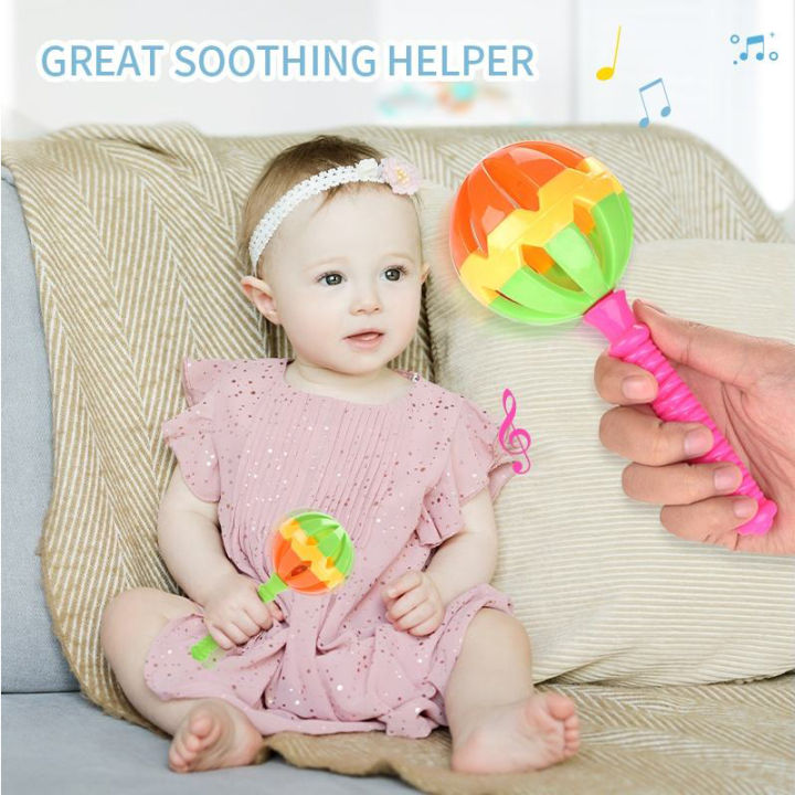 Lolly%20pop%20shape%20baby%20shaking%20rattle%20-%20Hand%20rattle%20-%20Jhunjhuna%20-%20Multi%20color%20Hand%20Jingle%20Shaking%20Bell%20-%20Rattles%20toys%20Plastic%20Baby%20Toys%20-%20Image%203