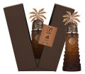 Lattafa Ajwaa Perfume for Men and Women - 100ml. 