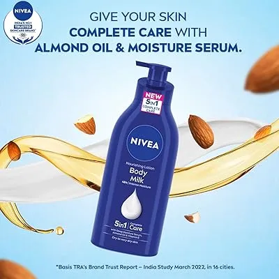 Nivia%20Lotion%20600ml%20%E2%80%93%20Deep%20Nourishment%20for%20Radiant%20Skin%20(Glow%20Essentials)%20-%20Image%202