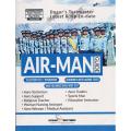 Air Man Guide By Dogar Brothers. 