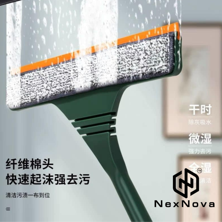 Solar%20Panel%20Cleaning%20Viper%20/%20Extendable%20Glass%20Cleaning%20wiper%20/%20Solar%20Panel%20Cleaning%20wiper%20/%20General%20Purpose%20cleaning%20Wiper%20/%20High%20Quality%20wiper%20/%20Dust%20Cleaning%20Wiper%20/%20%20Floor%20Cleaning%20wiper%20with%20Dust%20Viper.%20Mirror%20Cleaning%20Wiper,%20Multi%20purpose%20Wiper%20-%20Image%204