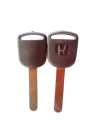 Honda city car key. 