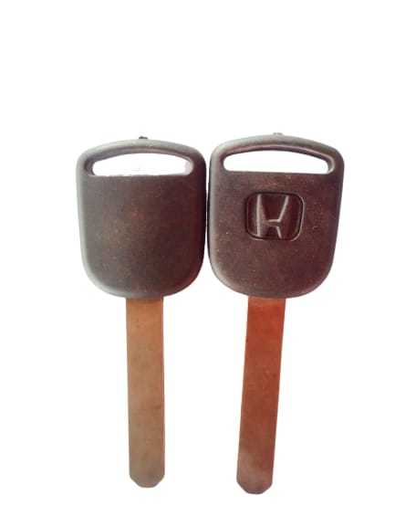 Honda%20city%20car%20key%20-%20Image%202