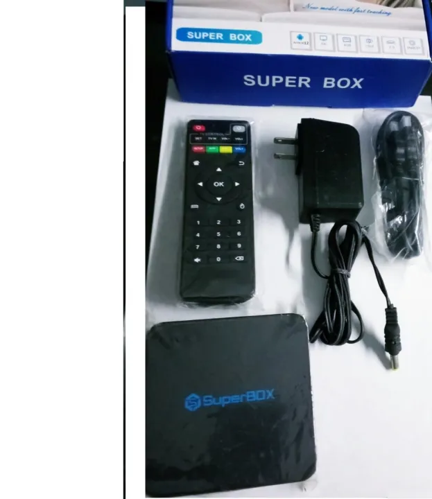SUPER%20BOX%20Android%20TV%20Box%20%20-%204GB%20/%2064GB%20Android%2010%20-%20Worldwide%20Free%20Tv%20Channels%20-Allwinnner%20H616%20Quad-Core%20Support%202.4G/5G%20Dual%20WiFi%20HD%203D/6K%20Android%20Smart%20TV%20Box%20(N)%20-%20Image%203