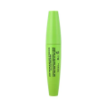 Color Studio Xtreme 3X Lash Mascara – Triple-Length & Volume Boost |. 