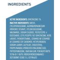 CeraVe Therapeutic Hand Cream 85g. 
