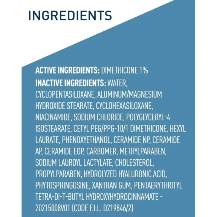 CeraVe%20Therapeutic%20Hand%20Cream%2085g%20-%20Image%204