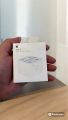 Official Apple 20W 3Pin Adapter UK USB-C (UK PIN) With Free Original Cable. 