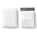 Packing Bags for Clothes, Packing Material, Flyers for Packing, Daraz Packing Material, Packaging material. 