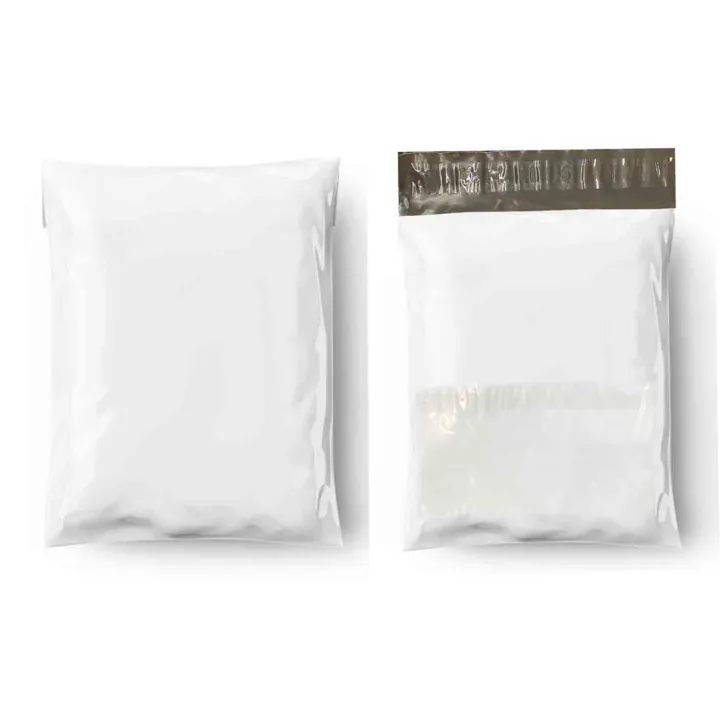 Flyers%20for%20Packing,%20Packing%20Material%20for%20Small%20Business,%20Packing%20Bags%20for%20Clothes,%20Daraz%20Packing%20Material%20-%20Image%204