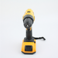 Double Battery 24 volt Hammer Hilti Electric Drill Machine Wireless Cordless Rechargeable Drill Machine Rechargeable Wireless Cordless Screwdriver Drill Machine Rechargeable Wireless Cordless Screw Driver Drill Machine Socket Set. 