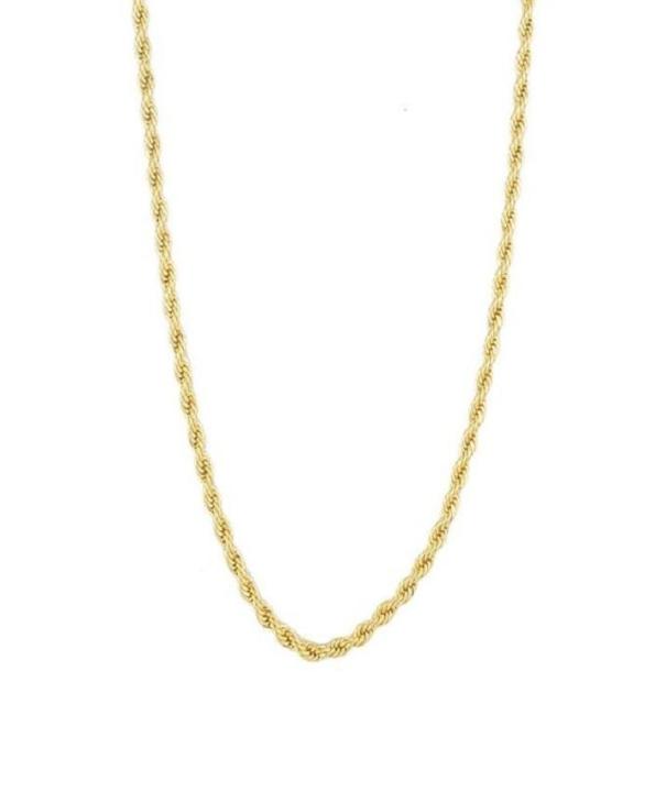 %C3%98%C2%B3%C3%99%E2%80%A0%C3%9B%C2%81%C3%98%C2%B1%C3%9B%C5%92%20%C3%98%C2%B3%C3%99%CB%86%C3%99%E2%80%A0%C3%9B%E2%80%99%20%C3%9A%C2%A9%C3%98%C2%A7%20%C3%99%C2%BE%C3%98%C2%A7%C3%99%E2%80%A0%C3%9B%C5%92%20%C3%9A%E2%80%A0%C3%9A%E2%80%98%C3%9A%C2%BE%C3%98%C2%A7%20%C3%9B%C2%81%C3%99%CB%86%C3%98%C2%A7%20%C3%98%C2%B1%C3%99%CB%86%C3%98%C2%A8%20%C3%98%C2%A7%C3%99%E2%80%A0%C3%9A%CB%86%C3%9B%C5%92%C3%99%E2%80%A0%20%C3%9A%E2%80%A0%C3%9B%C5%92%C3%99%E2%80%A0%20%C3%98%C2%AE%C3%99%CB%86%C3%98%C2%A7%C3%98%C2%AA%C3%9B%C5%92%C3%99%E2%80%A0%20%C3%9A%C2%A9%C3%9B%E2%80%99%20%C3%99%E2%80%9E%C3%98%C2%A6%C3%9B%E2%80%99%20-%20Image%203