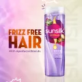 Sunsilk Shampoo Rosemary & Argan Oil - 380ML. 