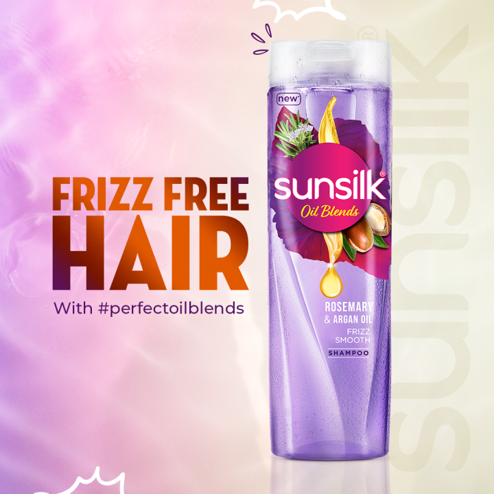 Sunsilk%20Shampoo%20Rosemary%20&%20Argan%20Oil%20-%20380ML%20-%20Image%202