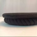 pakul cap&gt; hand made pakul&gt;hands made cap&gt;chitrali caps&gt;best quality caps. 