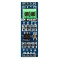 【AiBaby Store】（NEW）5 MAX485 Module/RS485 Module/TTL to RS-485 Module Converter Board For Arduino 5V. 
