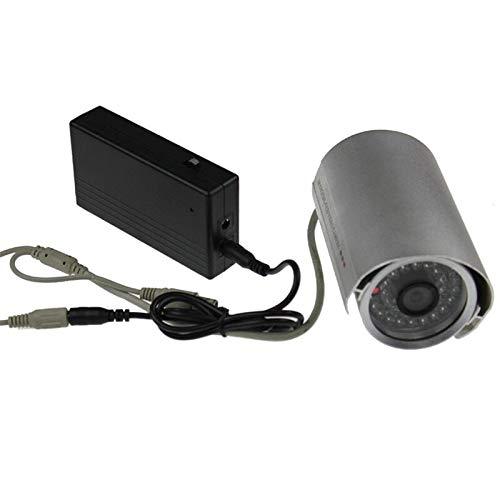 Mini%20UPS%20for%20Camera%20Wifi%20Router%2012V%20/%201A%20Li-ion%20Battery%20-%20Image%205