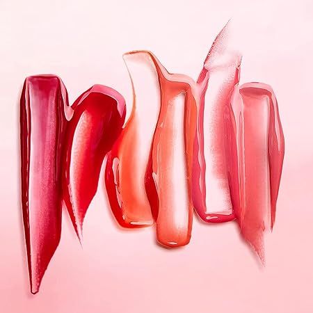 JULYSTAR%20Liquid%20Blush%20Natural%20Matte%20Finish%20Moisturizing%20Light%20Blending%20Cheek%20Tint%20&%20Soft%20Cream%20Face%20Blush%20-%20Image%207