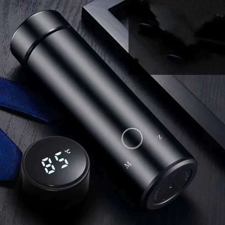 Temperature%20Display%20Vacuum%20Insulated%20Water%20Bottle%2017oz,Thermo%20Flask%20Made%20of%20Premium%20Stainless%20Steel%20Coffee%20Cup,%20-%20Image%203