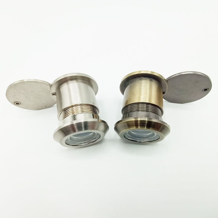 large%20peephole%20door%20eye%20viewer%20for%20doors%20-%20Image%203