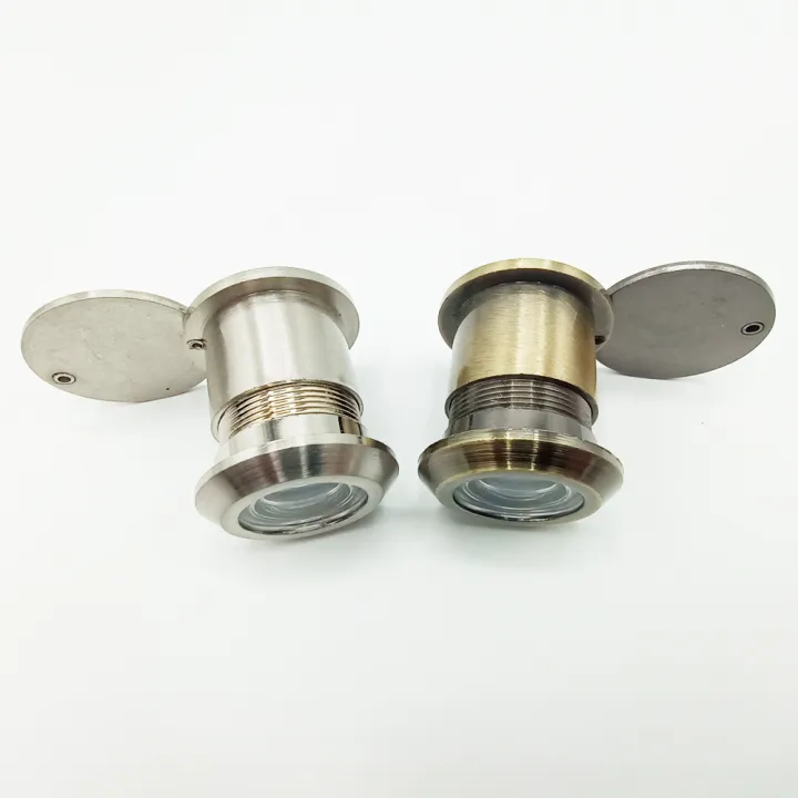 large%20peephole%20door%20eye%20viewer%20for%20doors%20-%20Image%203