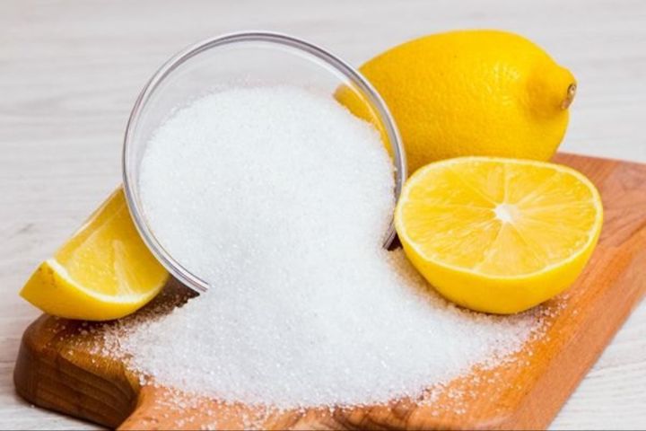 Citric%20Acid%20Monohydrate%20Powder%20by%20TTCA%20China%20Original%2025%20KG%20bag%20Food%20and%20Pharma%20grade%20-%20Image%203