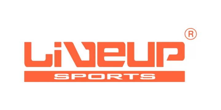 Boxing%20Stand%20-%20Brand%20Liveup%20Sports%20-%20Product%20Boxing%20Stand%20Full%20-%20Model%20LS3098%20-%20Image%202