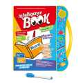 Cute Kids Study Educational Battery Operated Study Book For Kids and Toddlers - MM10017. 
