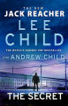 Libertyb Books - The Secret - Jack Reacher, Book 28 - 9781787633780. 