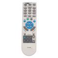 Rd-448E Projector Remote Control For Nec Projector V260X+V300X+V260 Rd-448E Rd-443E Lt180+Lt280 Lt380 M230 Rd-450C M260Xc. 