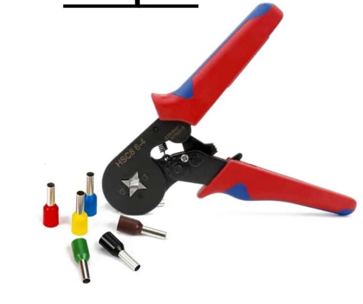 100pcs%20MIX%20PVC%20Sleeve%20Insulating%20Tube%20Terminal%20Cable%20Lug,%20control%20wire%20brush%20and%20easy%20to%20install%20wiring%20time.%20leg%20shoo.%20-%20Image%203