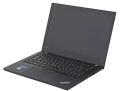Lenovo Thinkpad T470 - Core i5 7th Generation - 8GB DDR4 - 256GB SSD - 14inch Screen - FREE LAPTOP BAG. 