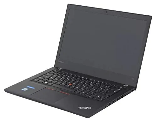 Lenovo%20Thinkpad%20T470%20-%20Core%20i5%207th%20Generation%20-%208GB%20DDR4%20-%20512GB%20SSD%20-%2014inch%20Screen%20-%20FREE%20LAPTOP%20BAG%20-%20Image%203