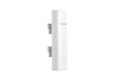 IP-COM ac1200 AP EW9 EP9x2 1200Mbps Enterprise/Home Mesh Wireless WiFi System 11AC WiFi Router APP Management Wifi R,epeater. 