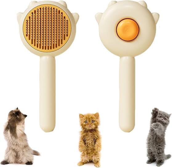removing%20floating%20fur.%20Swirl%20self-cleaning%20for%20cats.%20Pet%20removal%20brush.%20Cat%20supplies.%20Long%20hair%20comb%20brush%20-%20Random%20Colors%20-%20Image%205