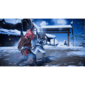 Ghost of Tsushima Original PC Game (Steam). 