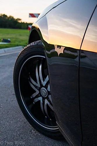 3D%20Batman%20Logo%20Metal%20Auto%20Car%20Motorcycle%20Logo%20Sticker%20Badge%20BADMAN%20LOGO%20golden%20-%20Image%202