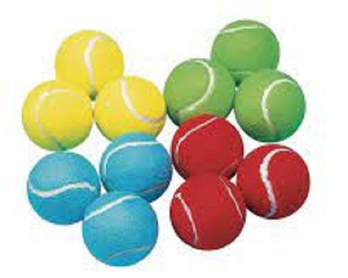 Pack%20of%2012%20Super%20Bouncy%20Cricket%20tennis%20balls%20For%20kids%20Different%20Amazing%20and%20Exciting%20Games%20training%20Matches%20-%20Image%203