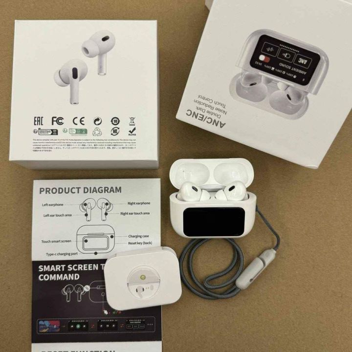 A9%20PRO%20Wireless%20Bluetooth%20Earbuds%20-%20Digital%20Display,%20ANC%20+%20ENC,%20Wireless%20Charging%20-%20Image%206