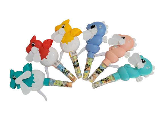 Mini%20Hand%20Press%20Fan%20for%20Kids%7C%20Mini%20Hand%20fan%20for%20kids%7C%20Mini%20Handheld%20fan%7C%20Fruit%20shaped%20mini%20fan%20for%20kids%20%7C%20Fruit%20And%20Vegetable%20Design%20Handheld%20Fan%20%20%E2%80%93%20Hand%20Press%20Fan%20Toy%20%7C%20Portable%20Handheld%20fan%20%7C%20Comfortable%20Fruit%20Shaped%20Fan%20-%20Image%207