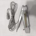 Motor for Sewing Machine 100% copper  150W. 