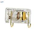 Holder Wall Hanging Shower Bracket for Washroom Hotel Restroom. 