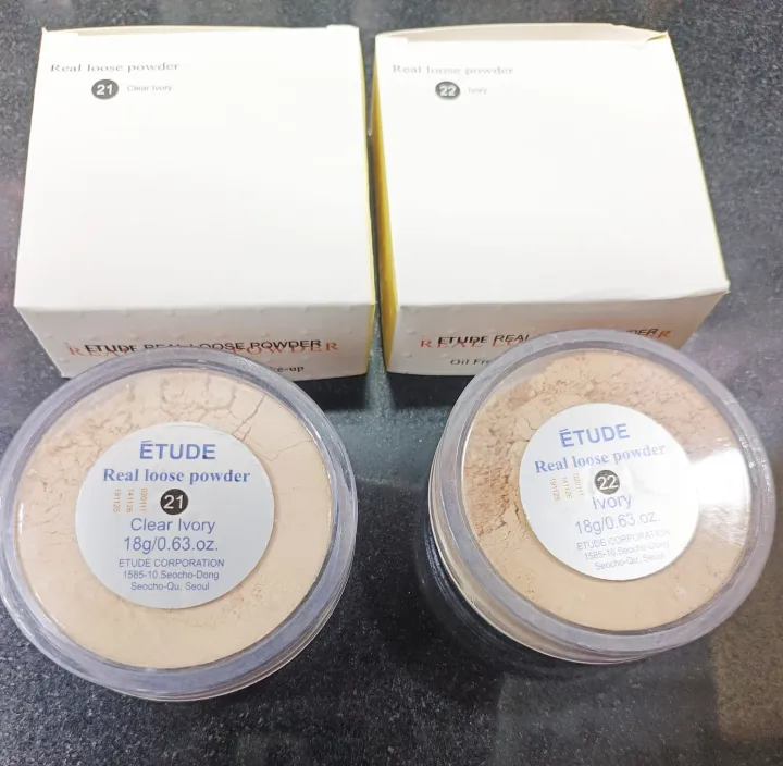 Etude%20Loose%20Powder%20Oil%20Free%20Transparent%20Real%20Loose%20Powder%20Fixer%20-%20Image%202