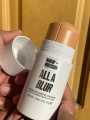 Makeup Obsession All A Blur Pore Blurring Primer Stick: The Ultimate Primer for Flawless Makeup Application  If you're searching for the perfect primer that ensures your makeup lasts all day, the Makeup Obsession All A Blur Pore Blurring Primer Stick is a. 