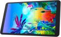 LG G Pad 5 10.1' Inch Tablet | 100% INSPECTED | 4GB RAM | 32GB ROM(STORAGE) | 8200mAh Battery | FINGERPRINT SIDE MOUNTED | PUBG Supported | BEST FOR ADULT AND KIDS BOTH | Just Like New Condition | With Box, Charger, Cable & FREE SURPRISE GIFT. 