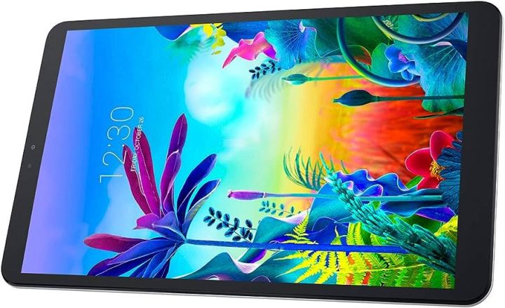 LG%20G%20Pad%205%2010.1'%20Inch%20Tablet%20%7C%20100%25%20INSPECTED%20%7C%204GB%20RAM%20%7C%2032GB%20ROM(STORAGE)%20%7C%208200mAh%20Battery%20%7C%20FINGERPRINT%20SIDE%20MOUNTED%20%7C%20PUBG%20Supported%20%7C%20BEST%20FOR%20ADULT%20AND%20KIDS%20BOTH%20%7C%20Just%20Like%20New%20Condition%20%7C%20With%20Box,%20Charger,%20Cable%20&%20FREE%20SURPRISE%20GIFT%20-%20Image%204
