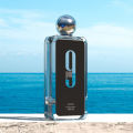 Afnan 9PM EDP Perfume 100ML – Unisex Fragrance for Men & Women | Long-Lasting Scent. 